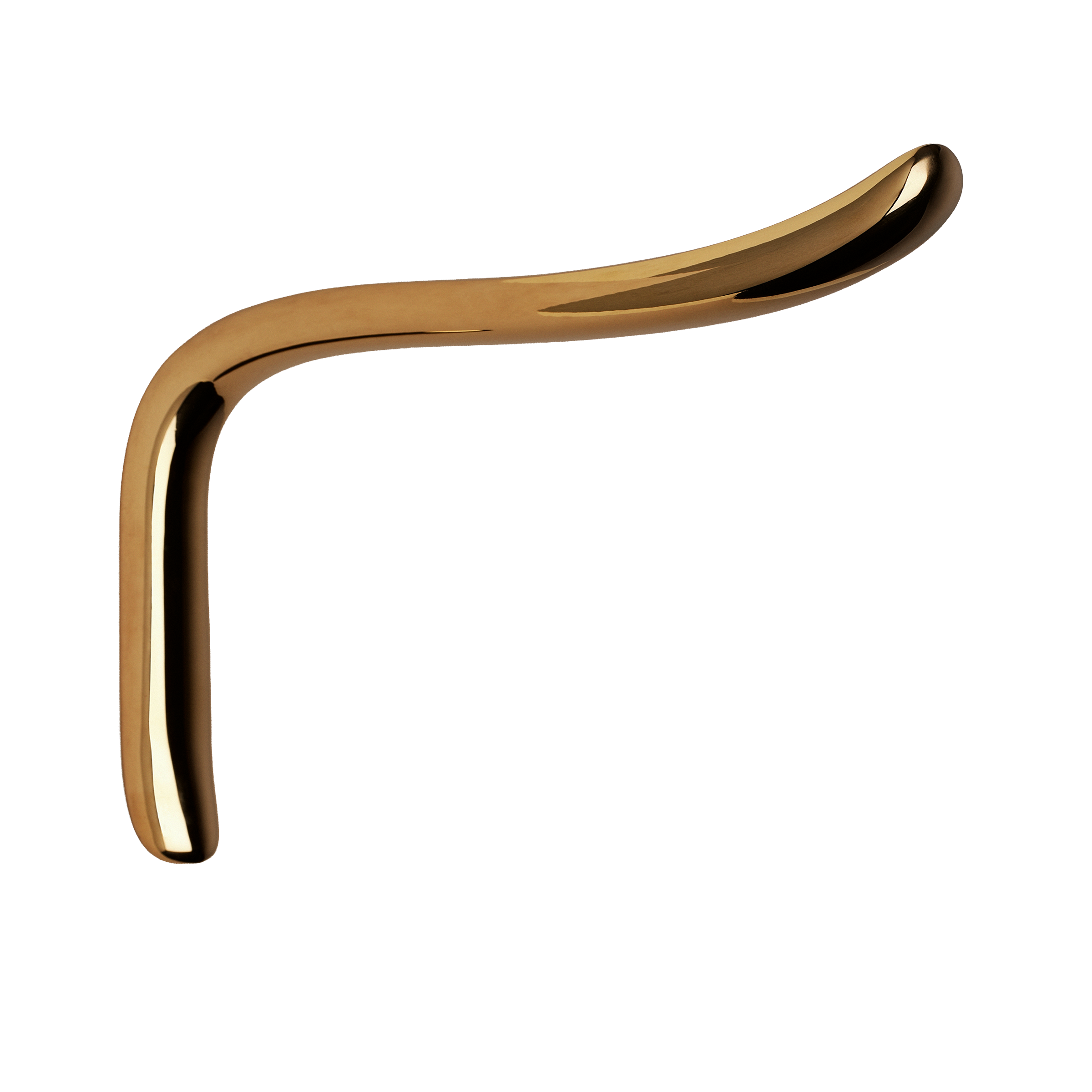Hooks