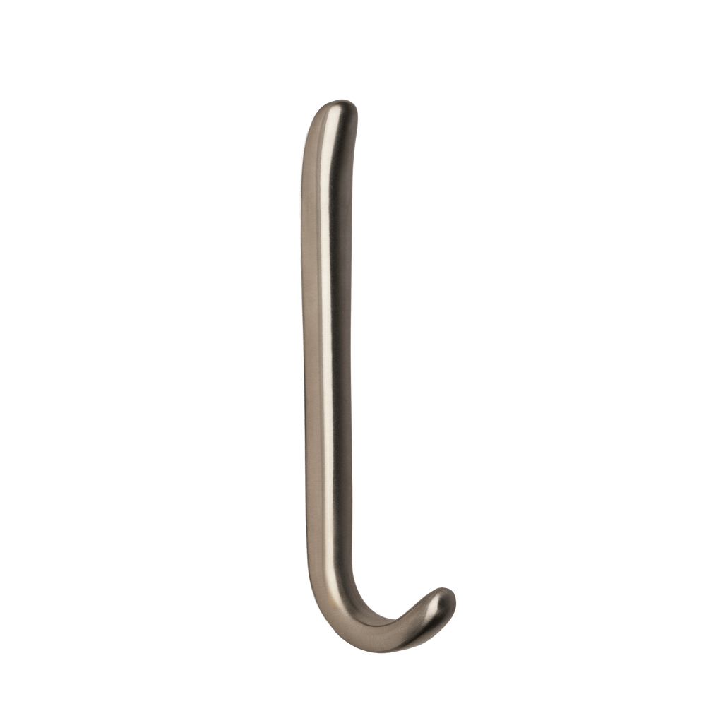 Hooks