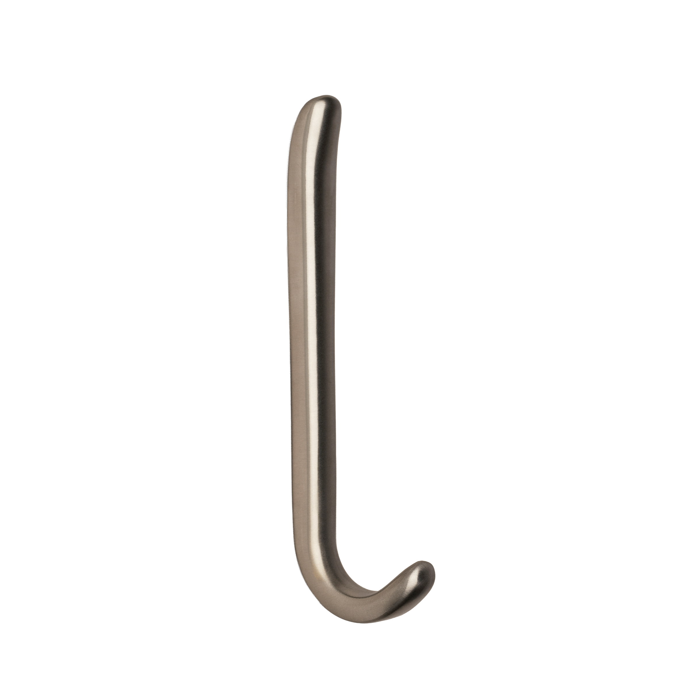 Hooks
