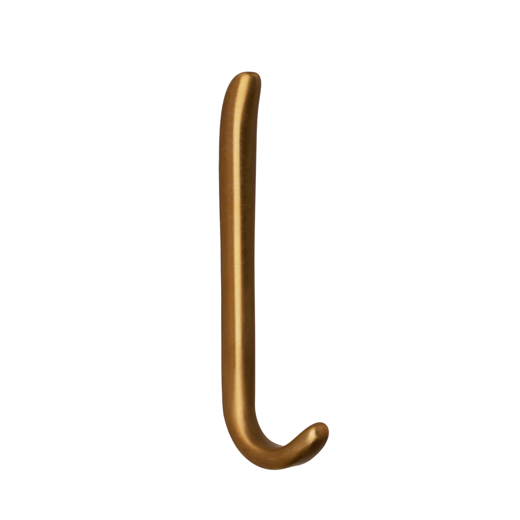 Hooks