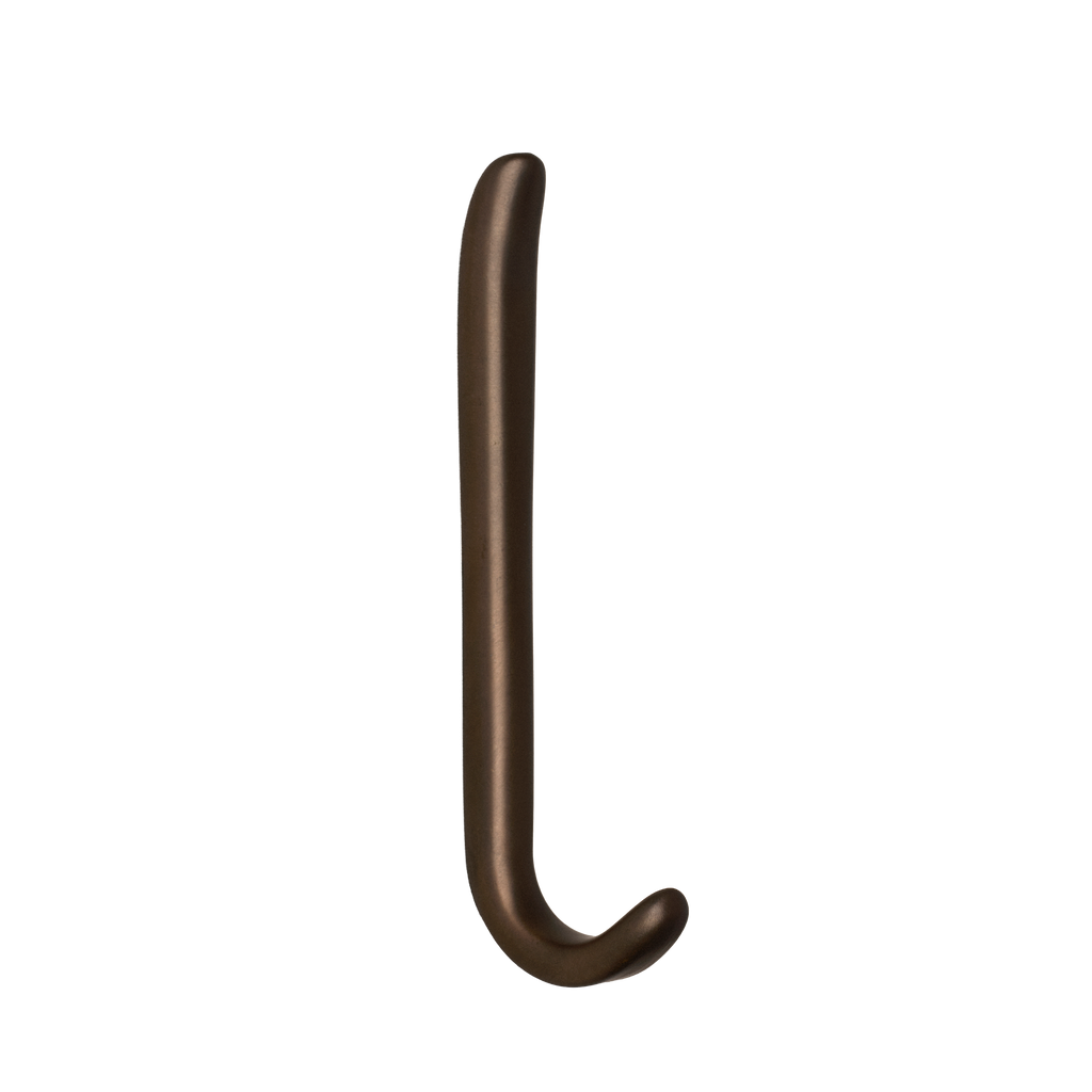 Hooks