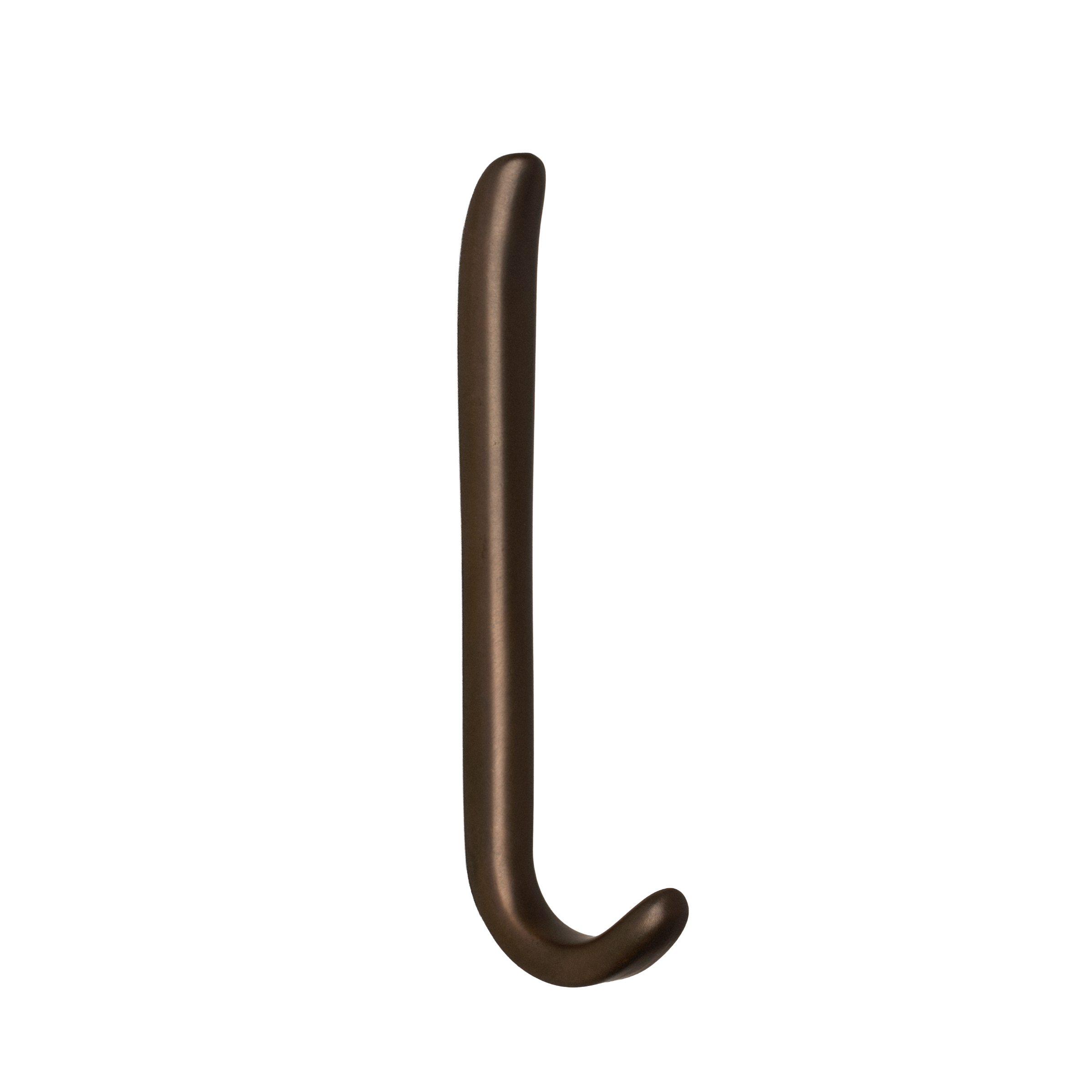 Hooks