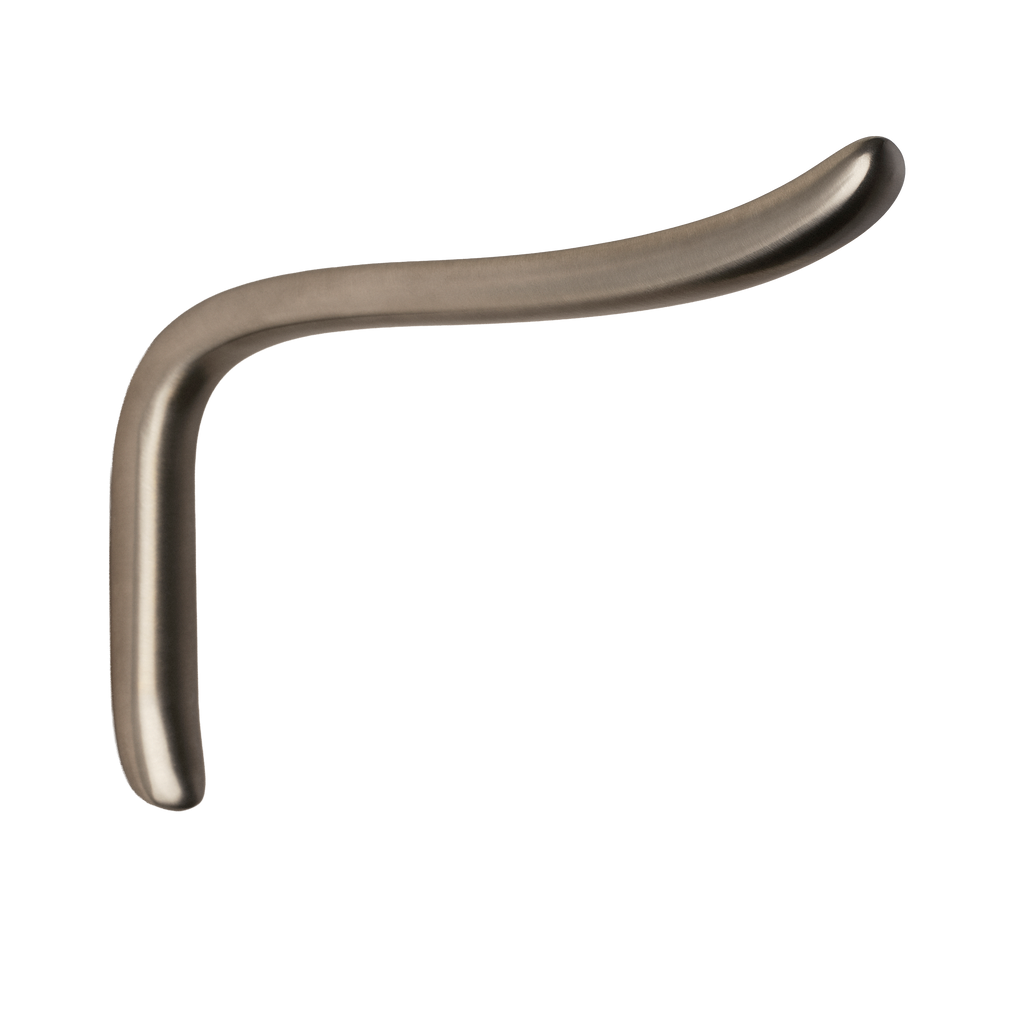 Hooks