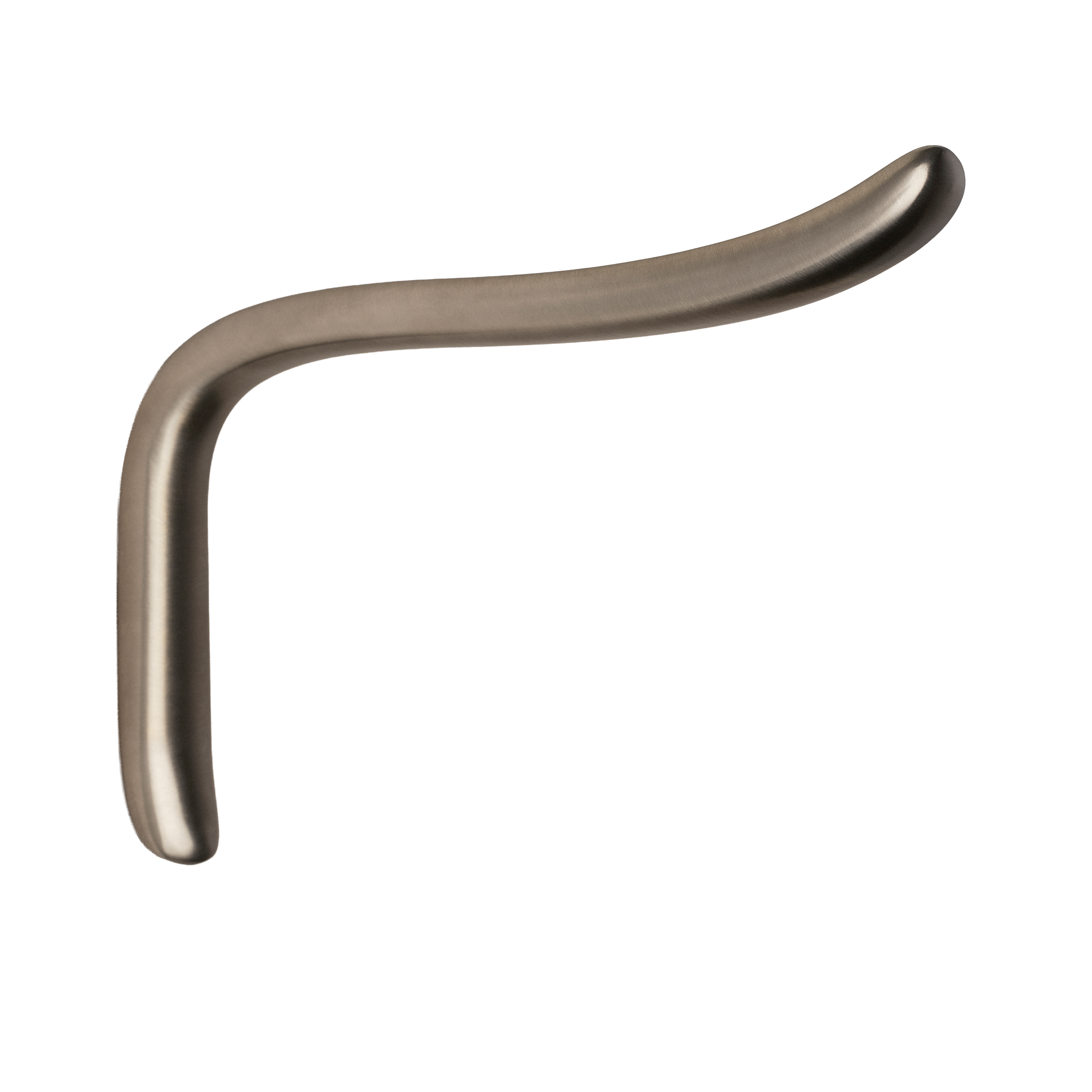Hooks