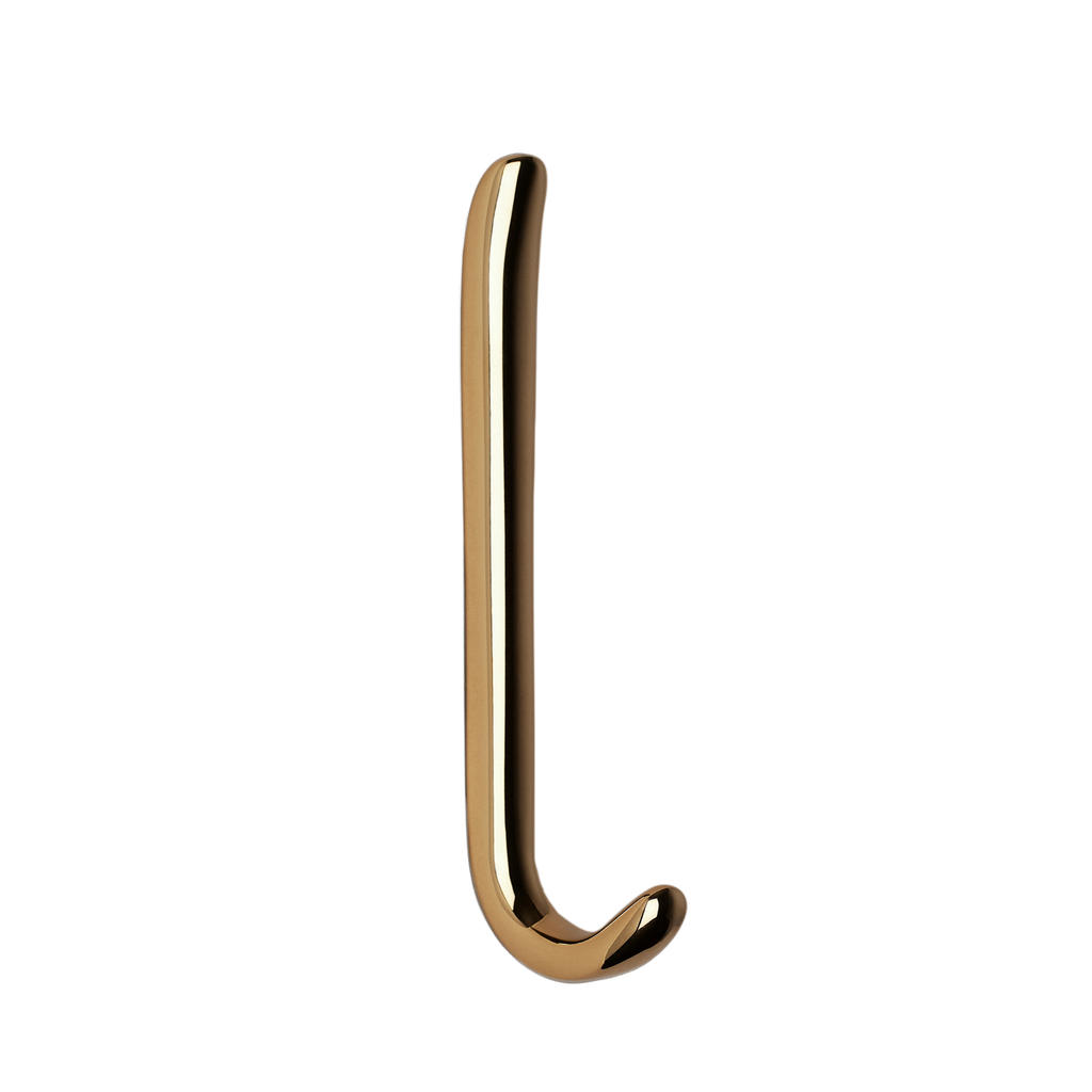 Hooks