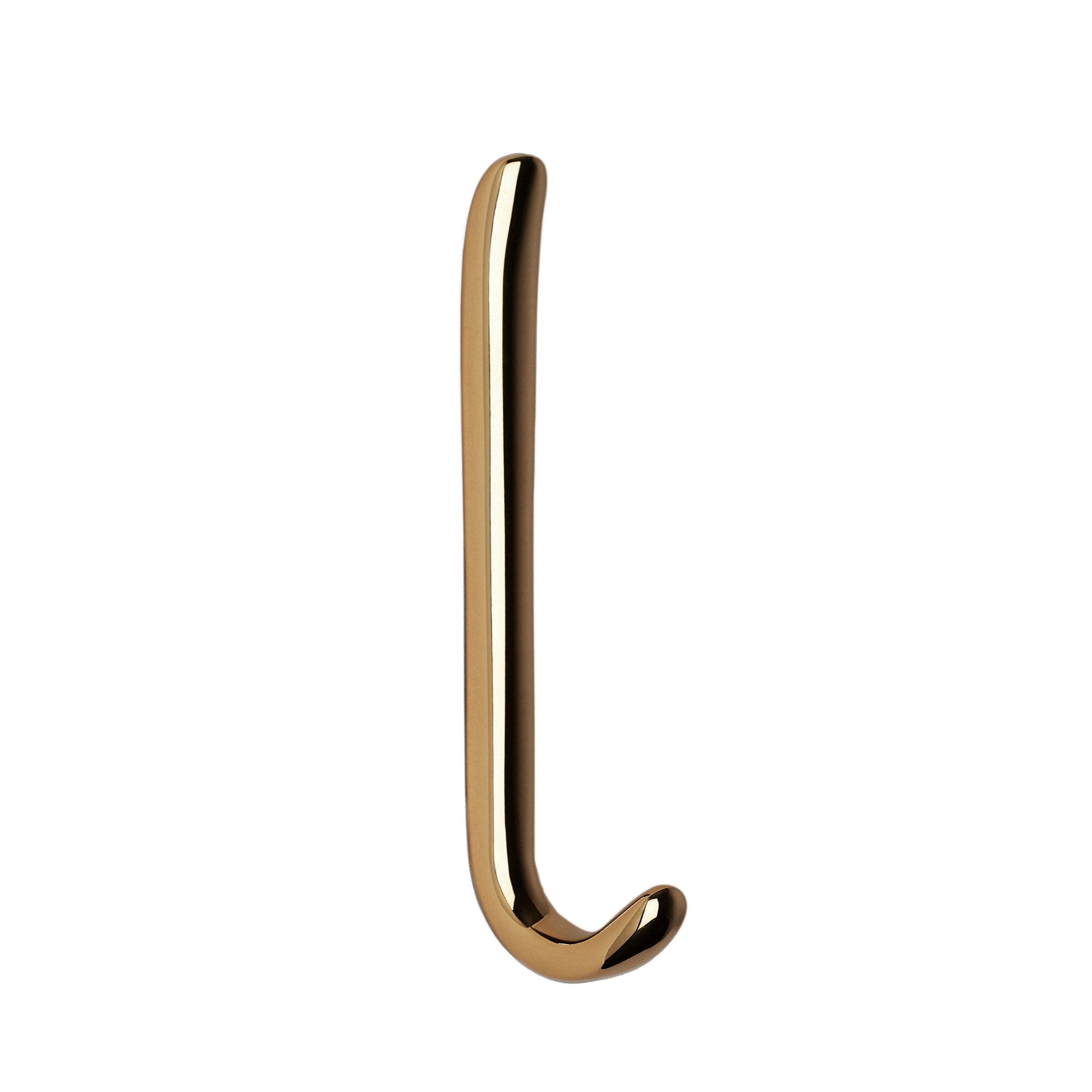 Hooks