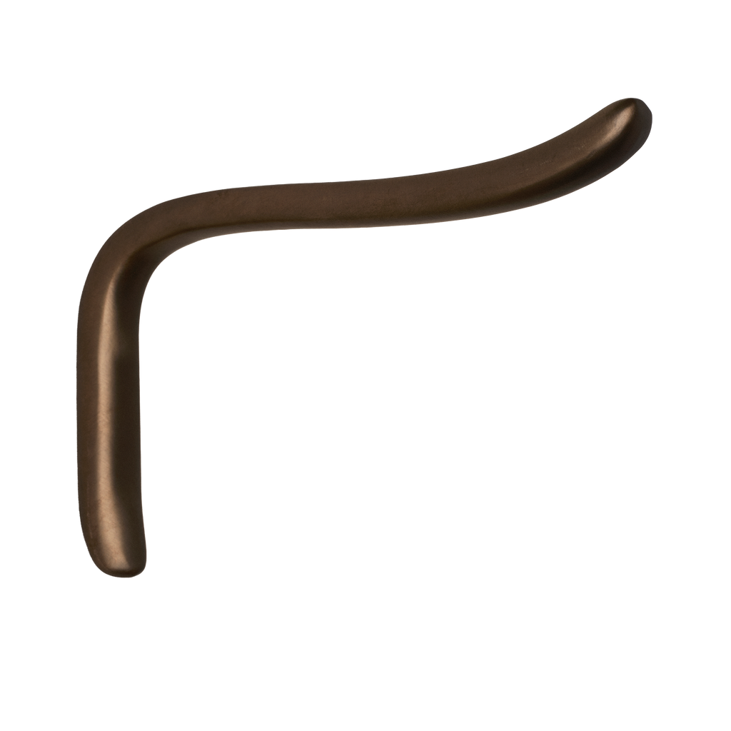Hooks