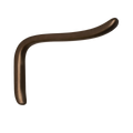 Hooks