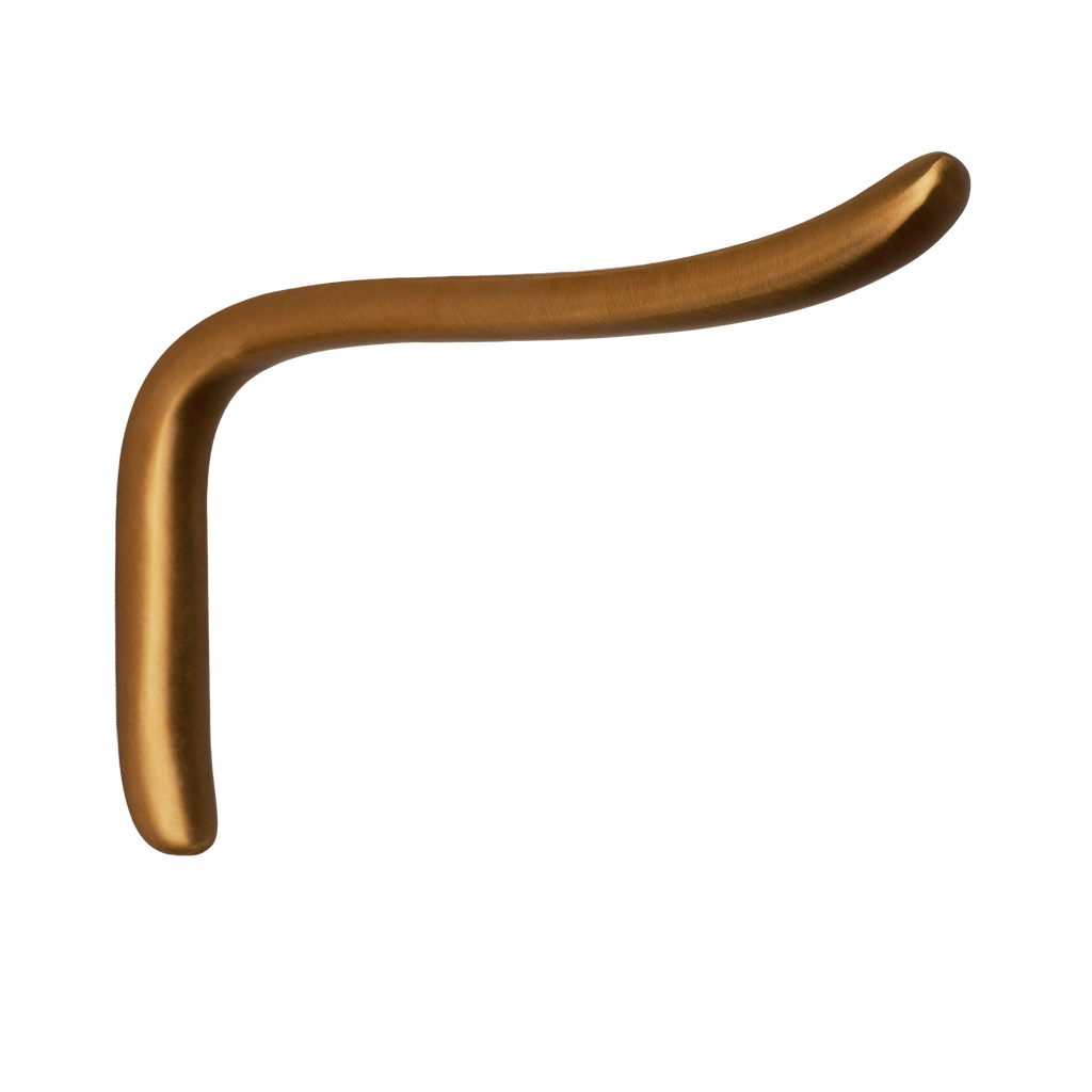 Hooks