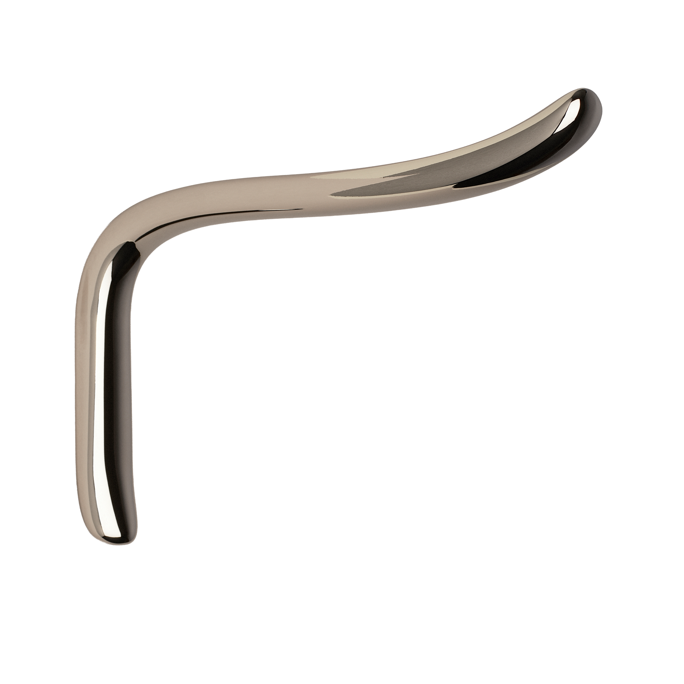 Hooks