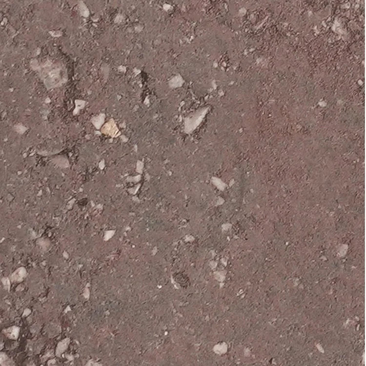 Circular Surface (Unfired) (Library)