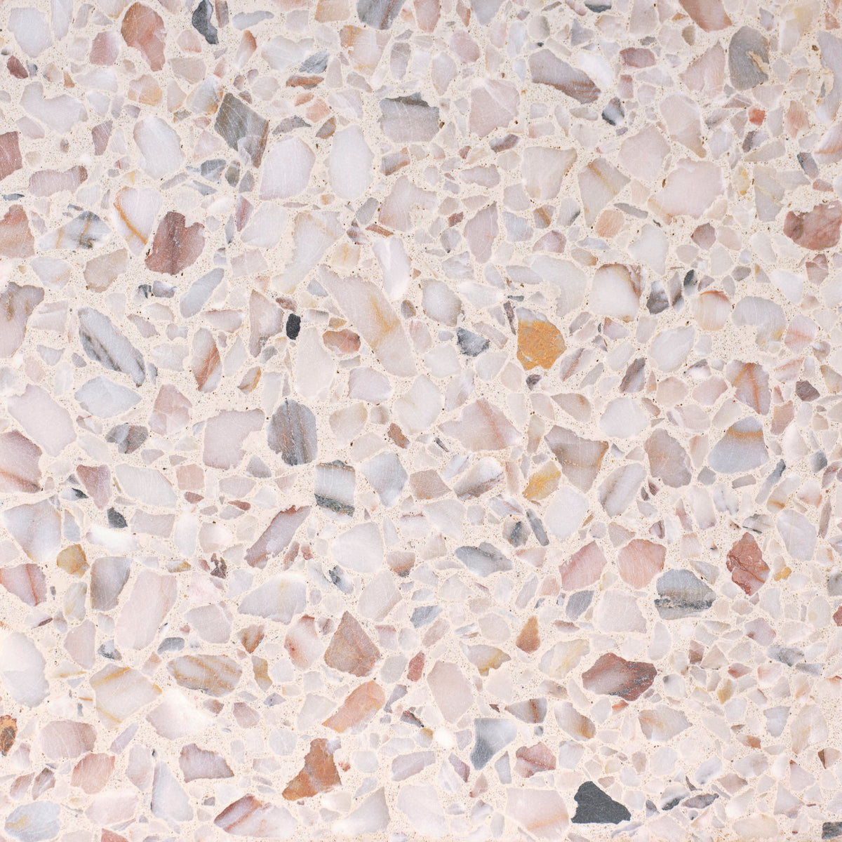 Terrazzo