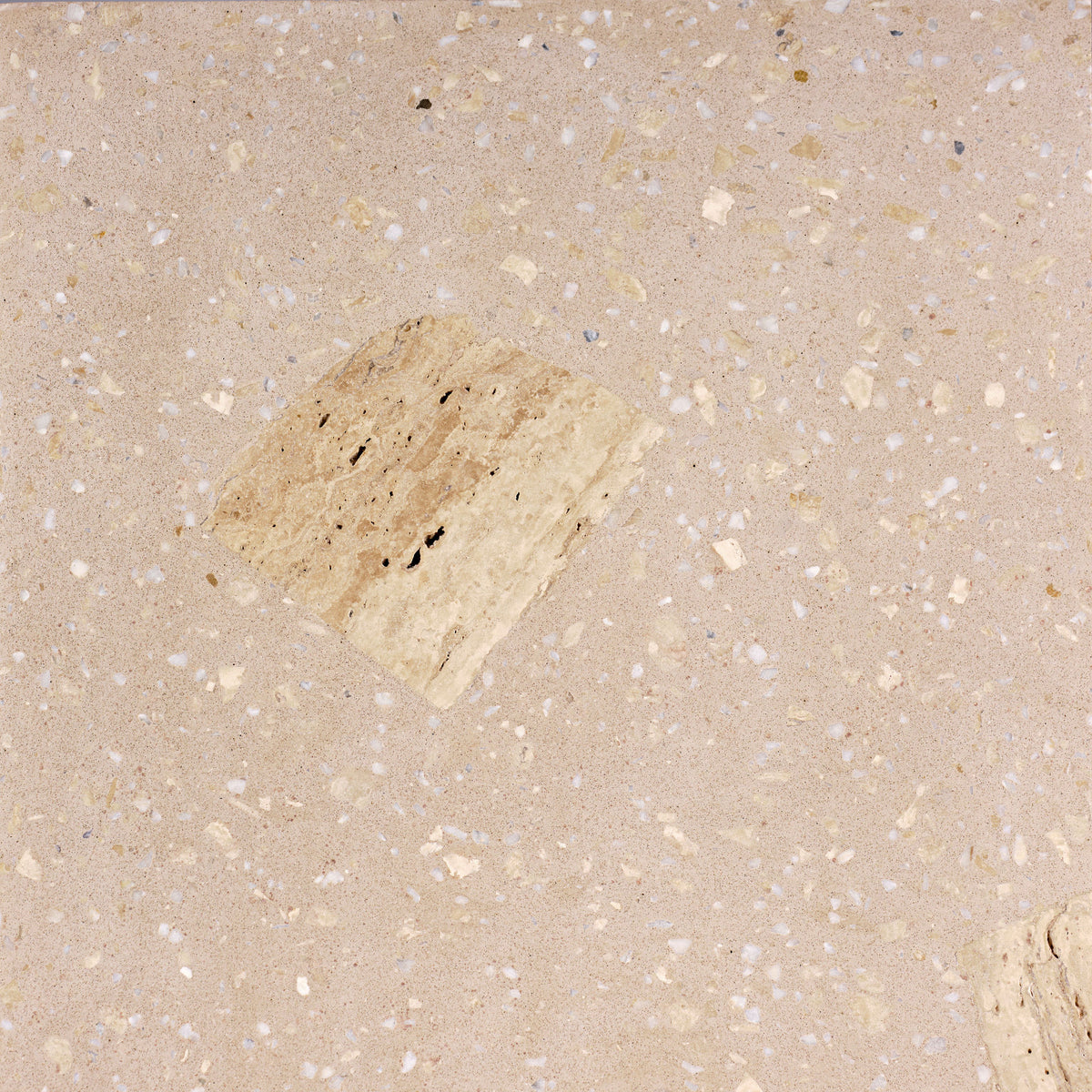 Terrazzo