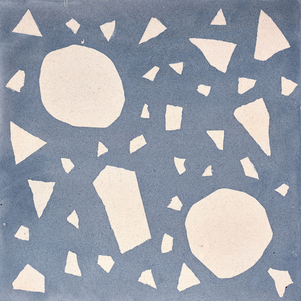 Terrazzo