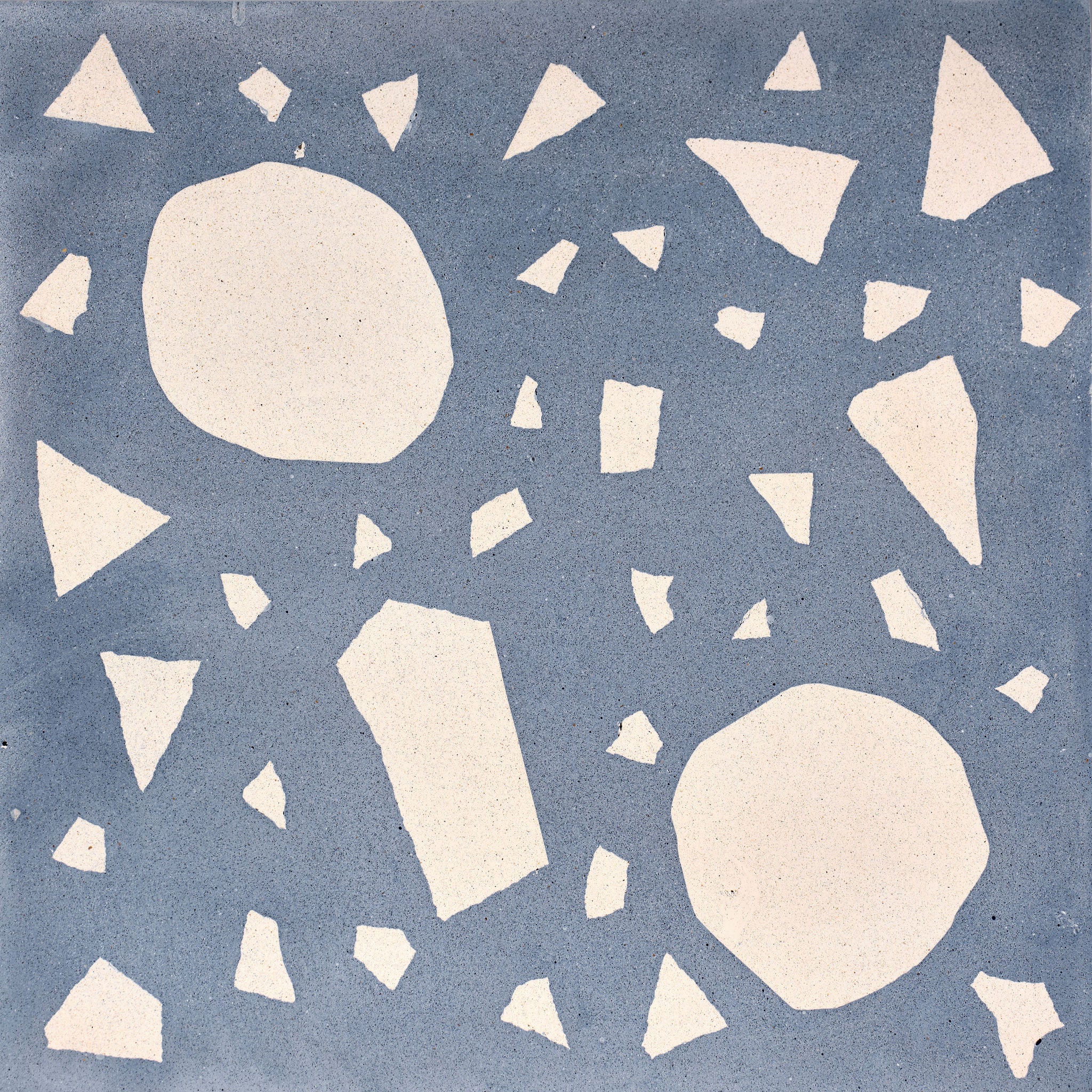 Terrazzo