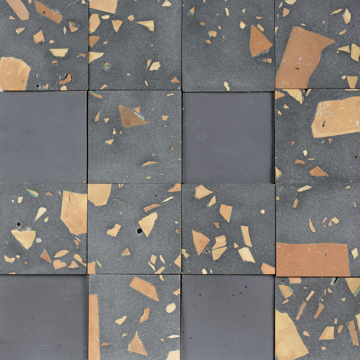 Terrazzo
