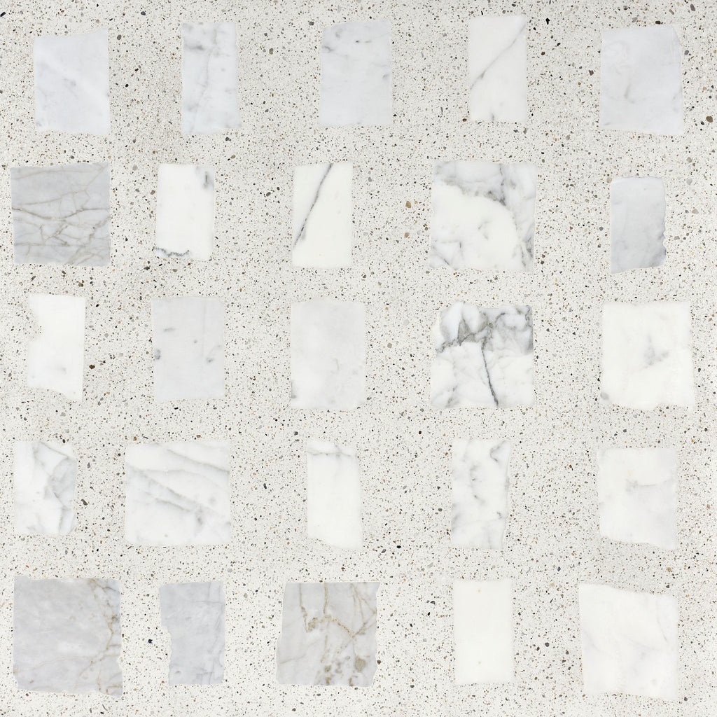 Terrazzo