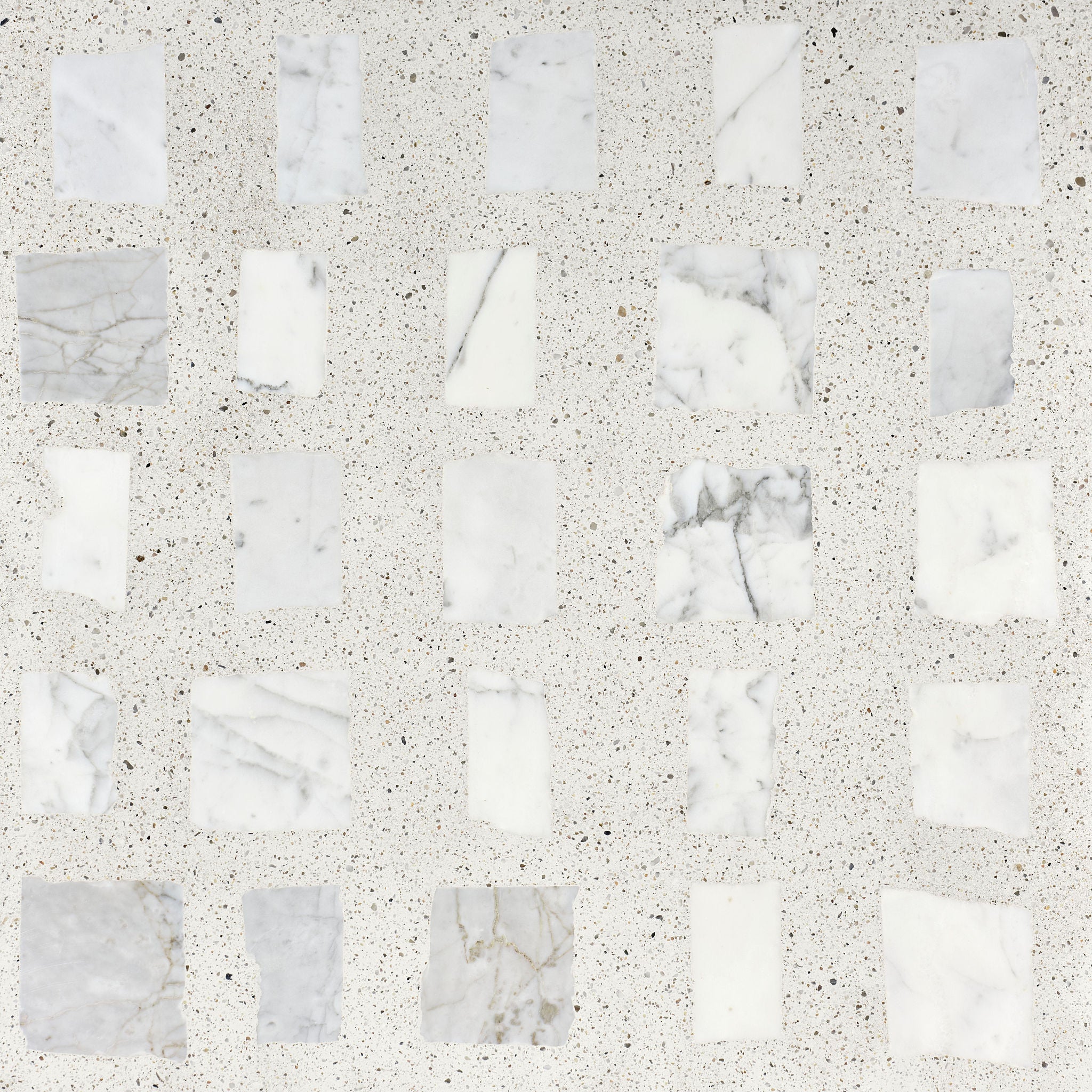 Terrazzo