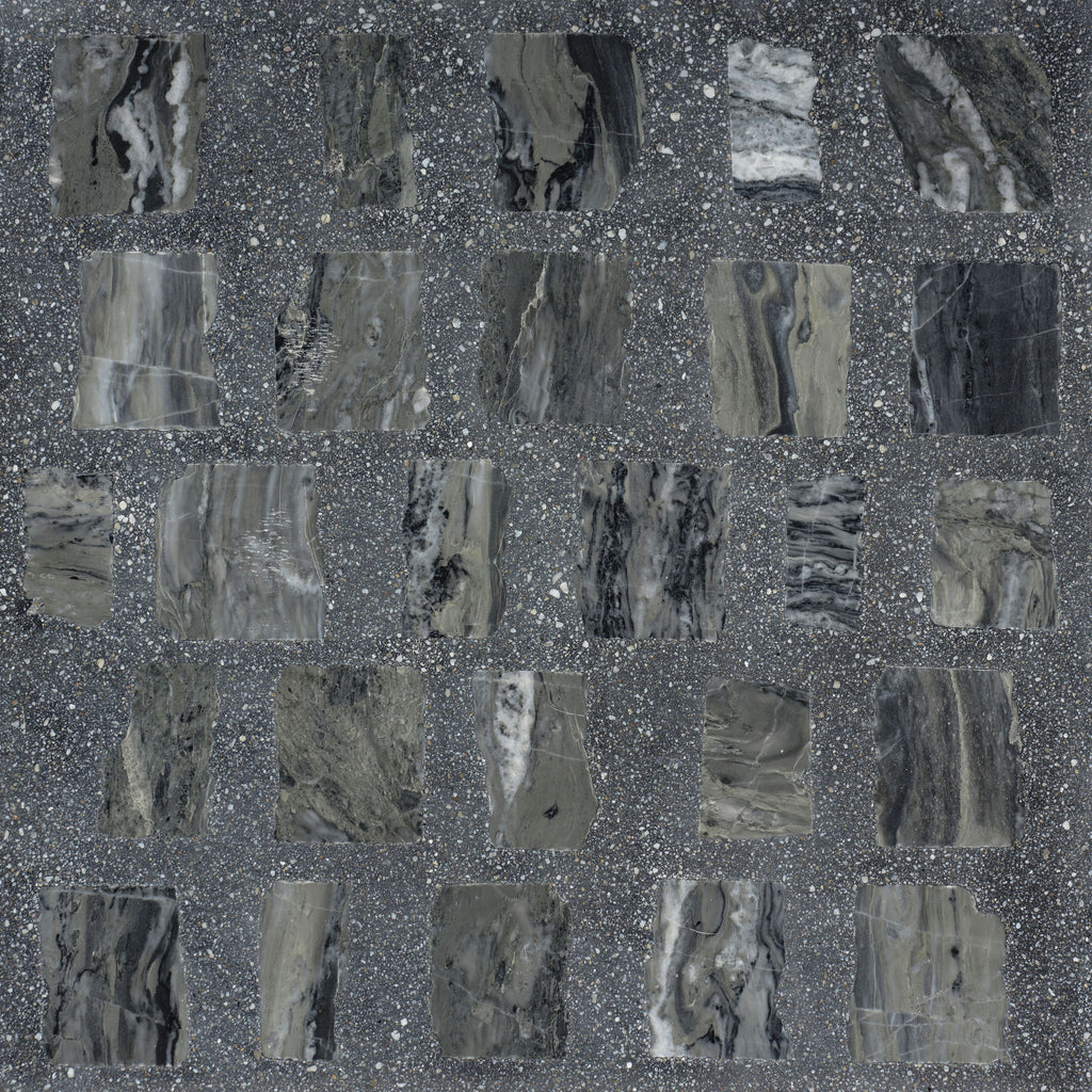 Terrazzo