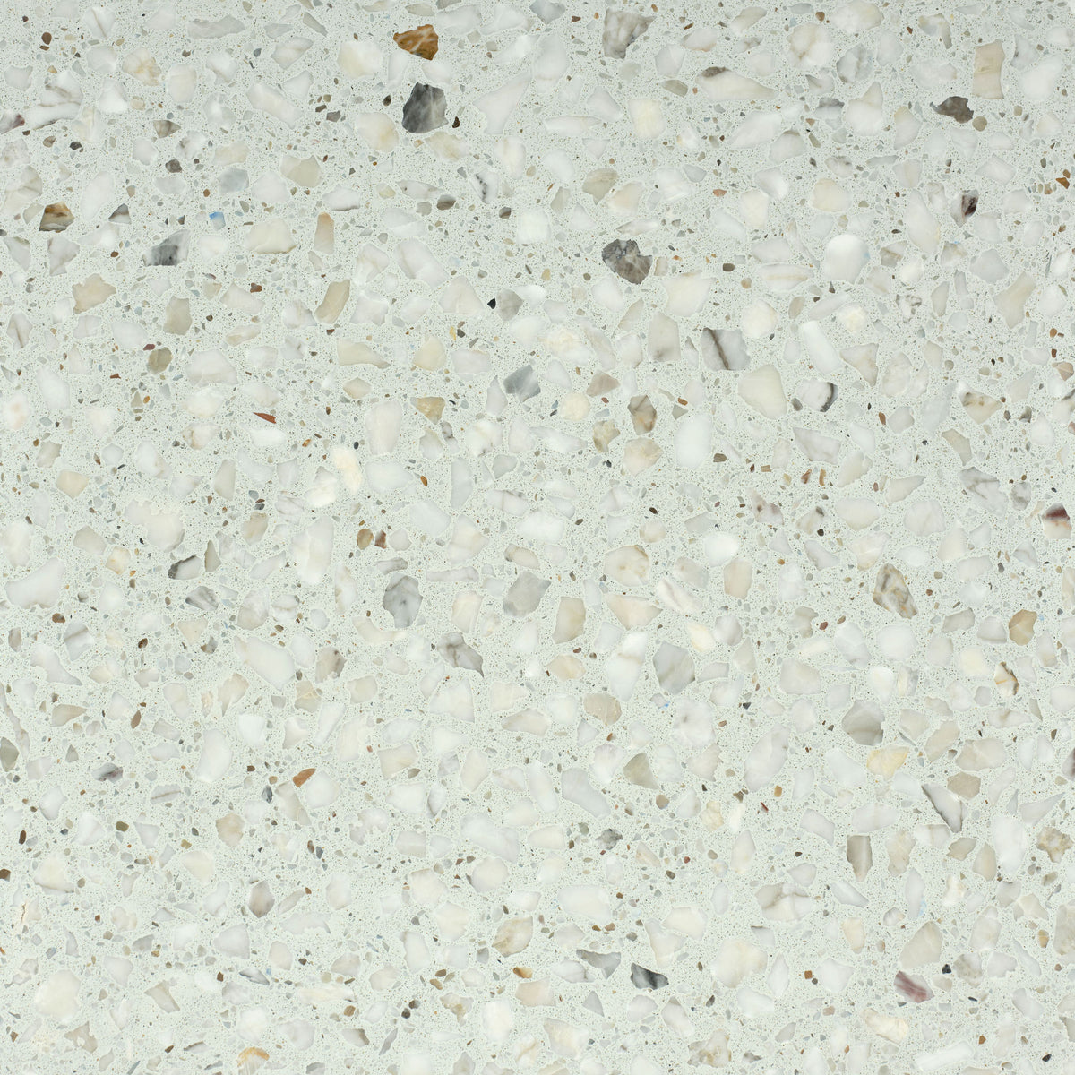Terrazzo