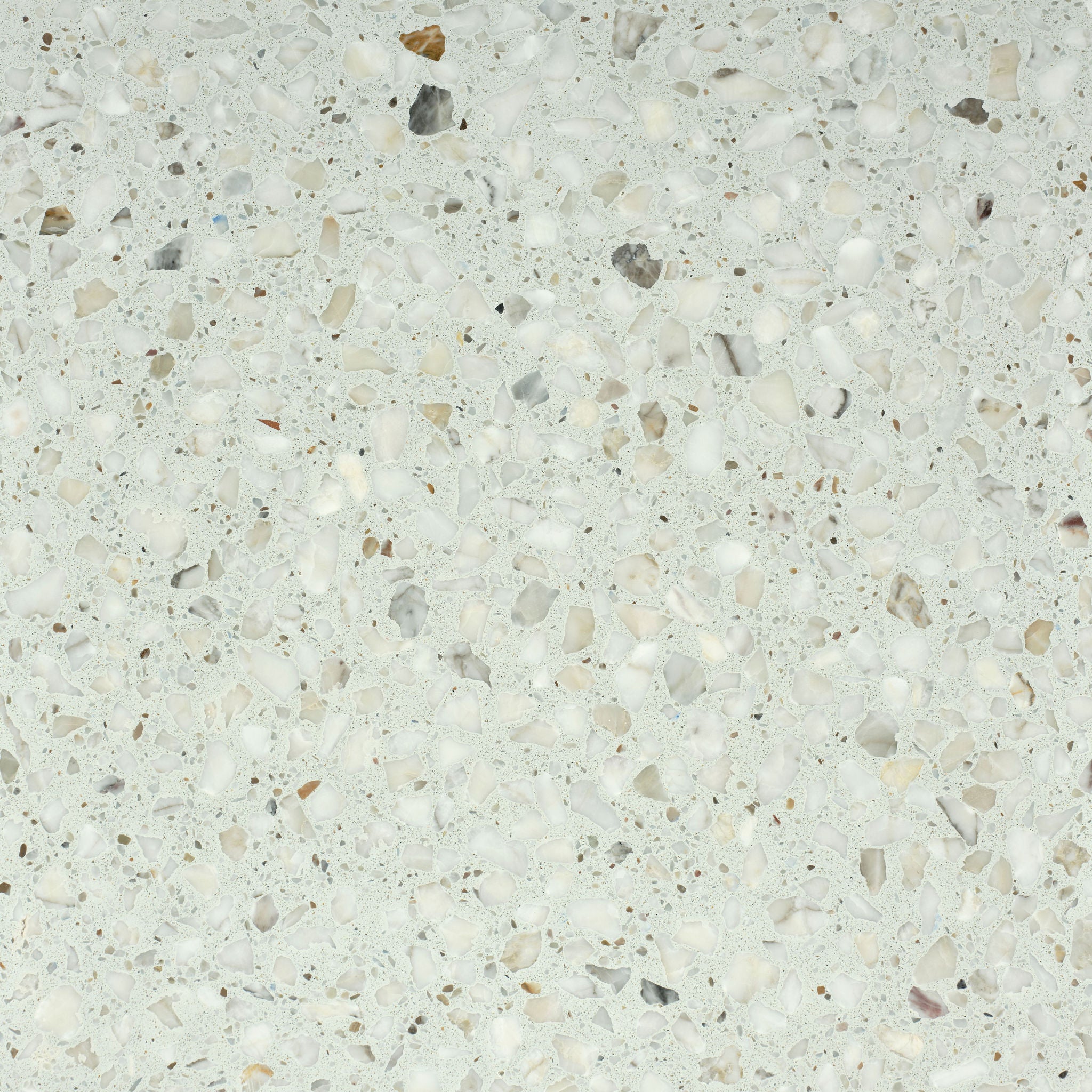 Terrazzo