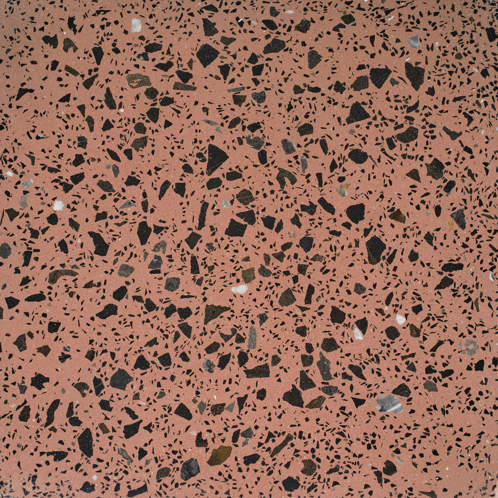 Terrazzo
