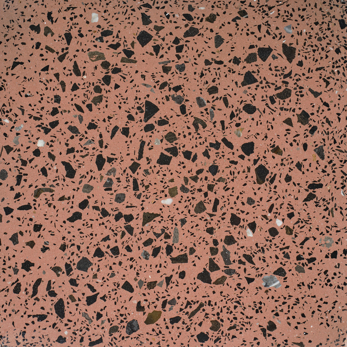 Terrazzo