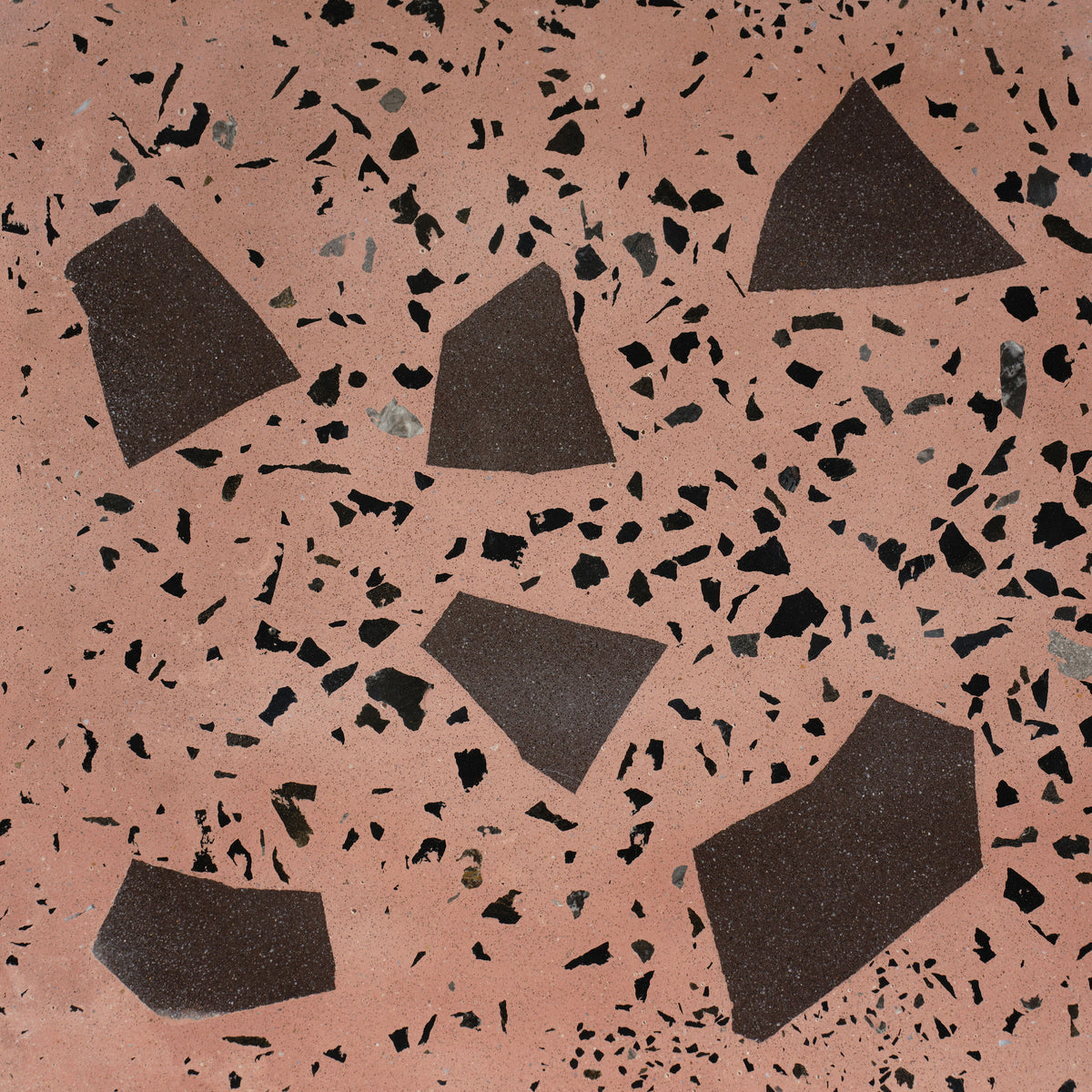 Terrazzo