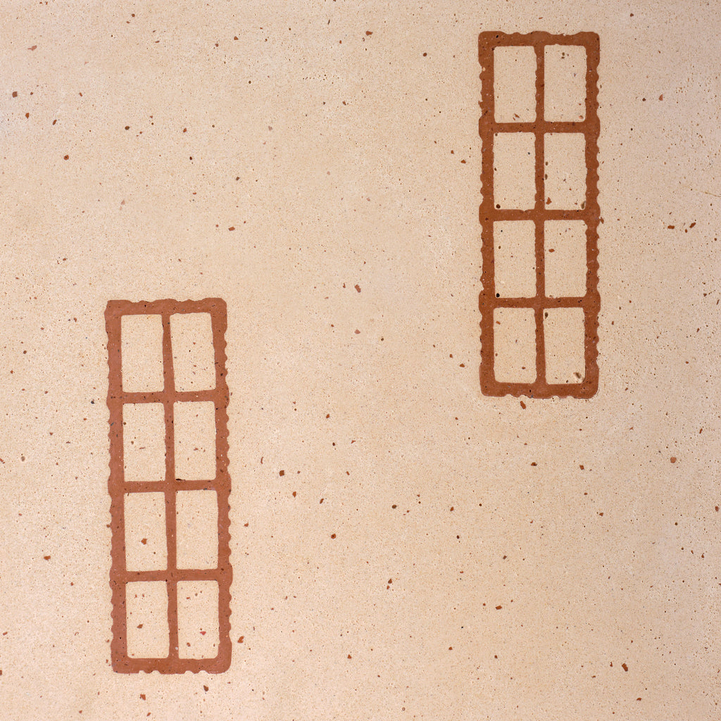 Terrazzo