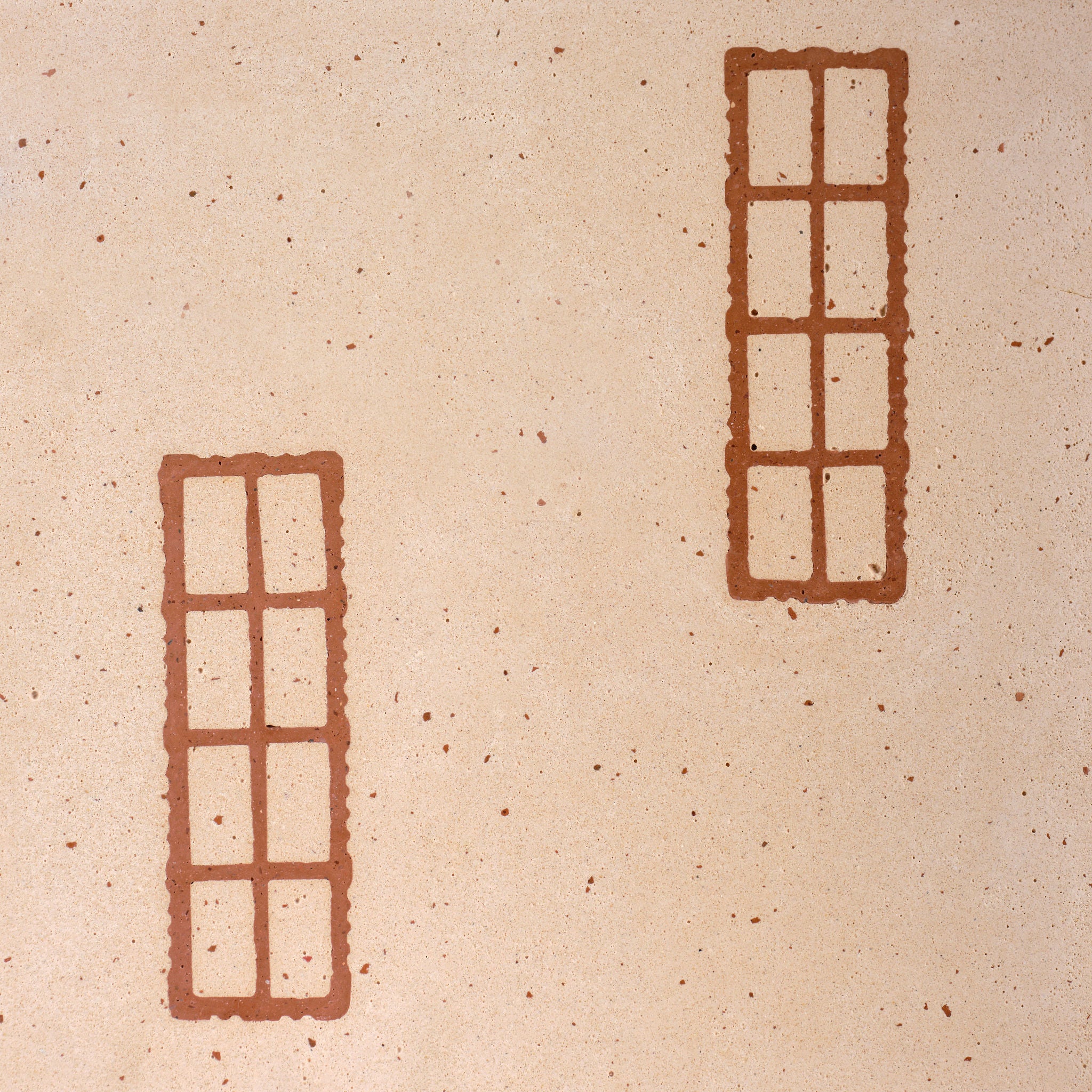 Terrazzo