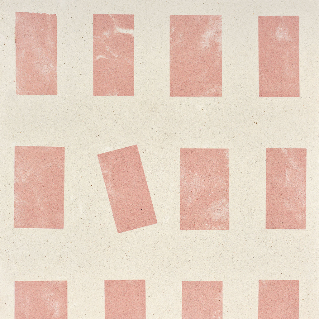Terrazzo