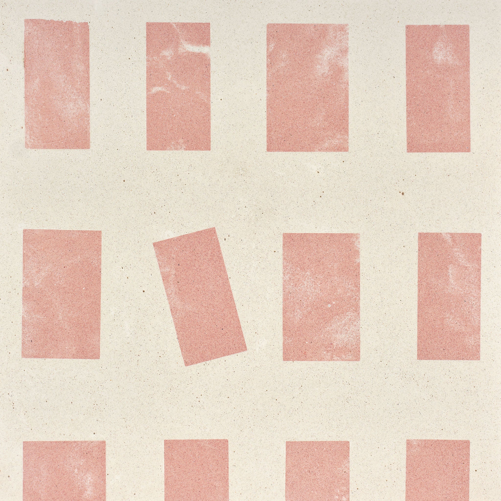 Terrazzo