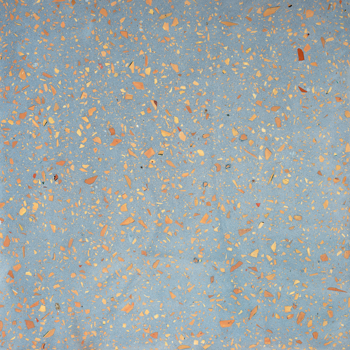 Terrazzo