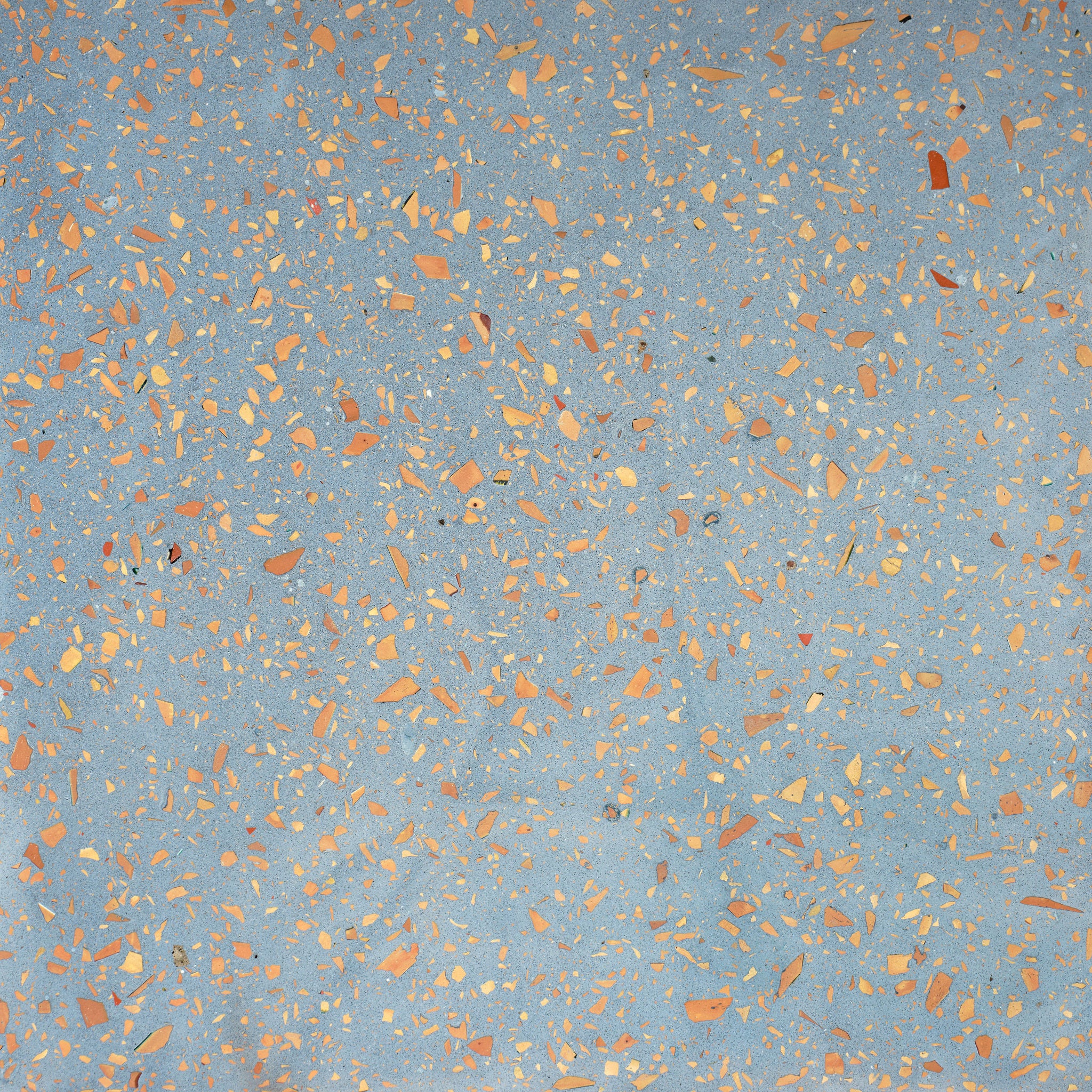 Terrazzo