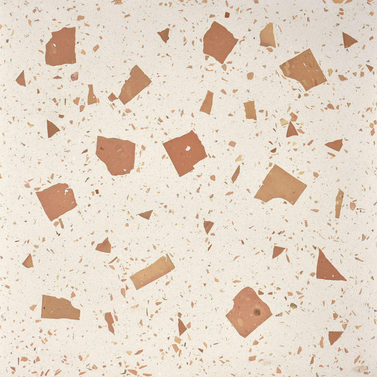 Terrazzo