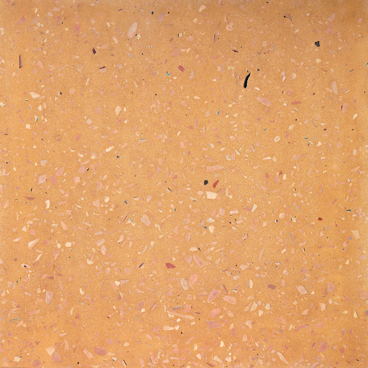 Terrazzo
