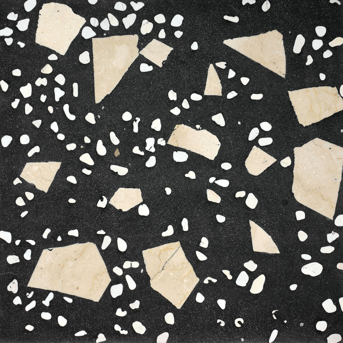 Terrazzo
