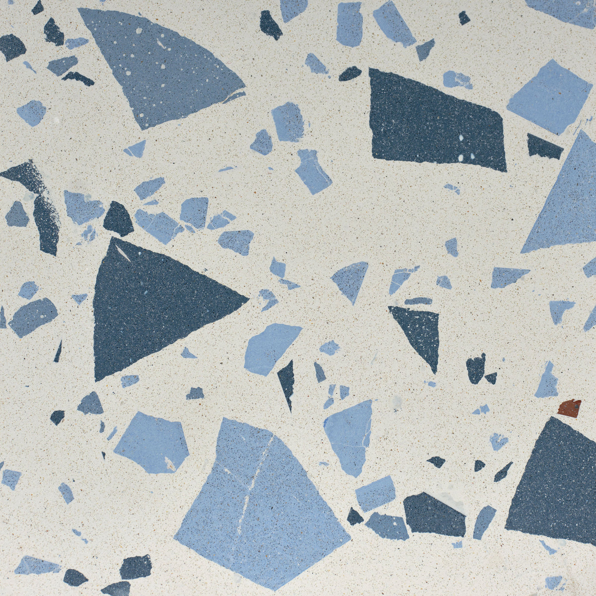 Terrazzo