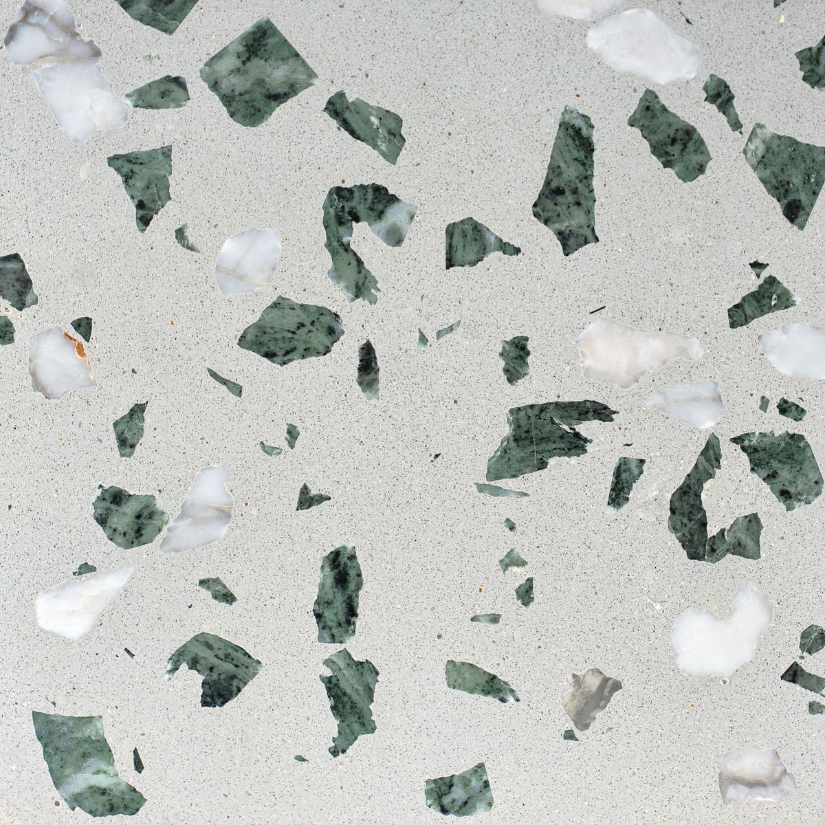 Terrazzo