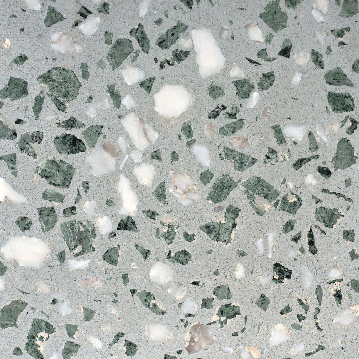 Terrazzo