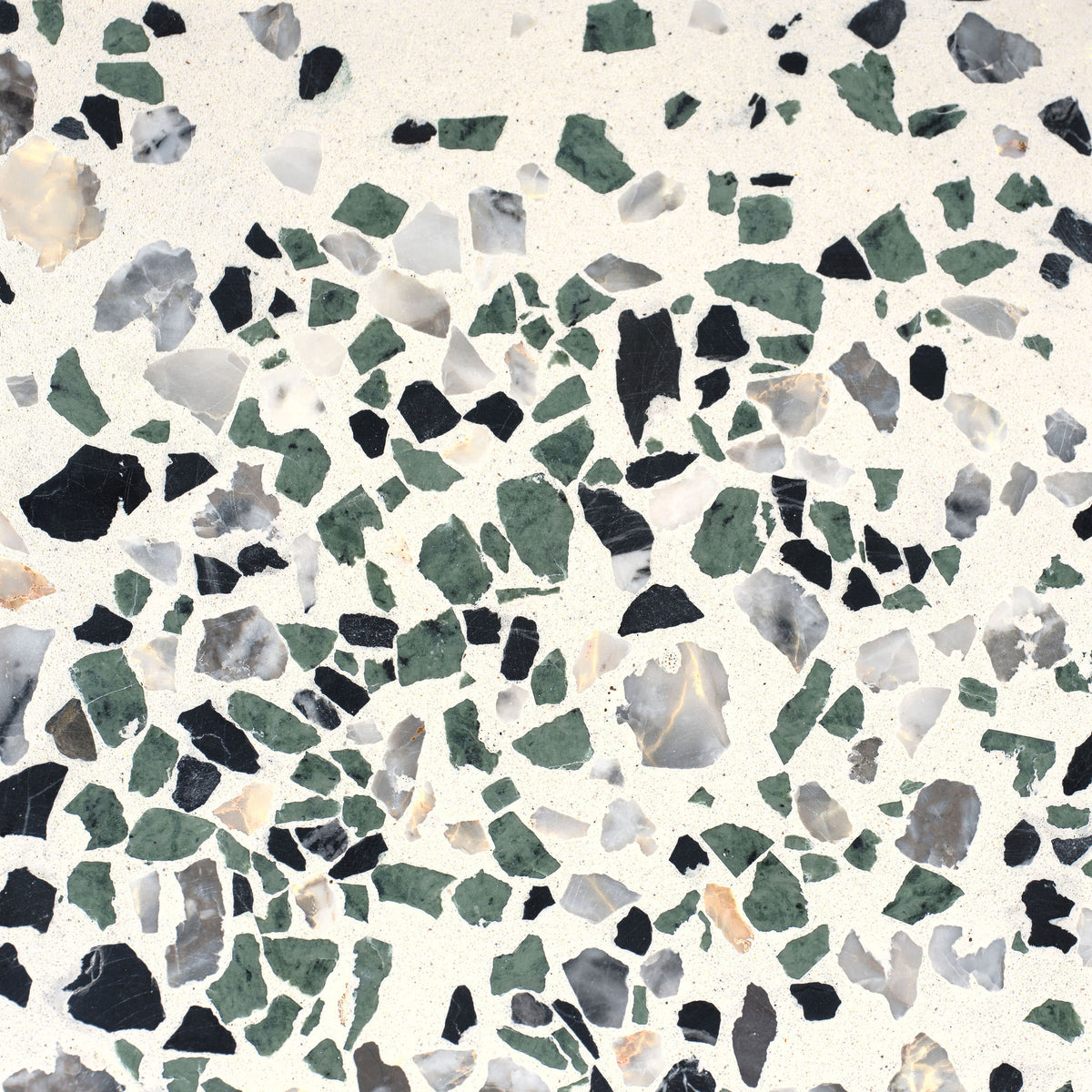 Terrazzo