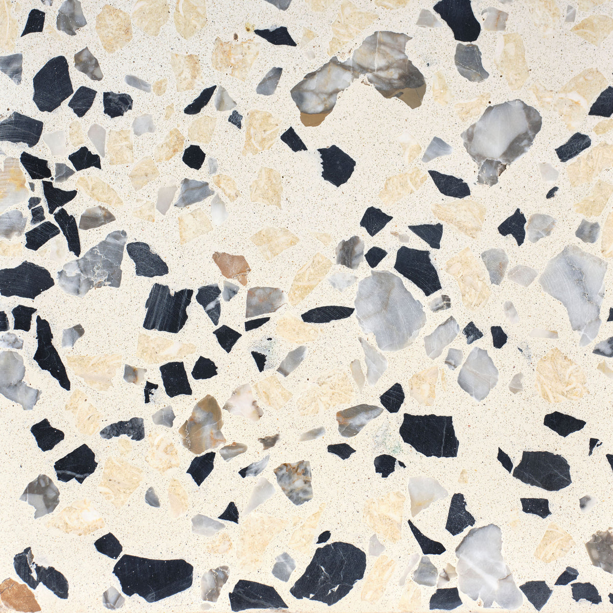 Terrazzo