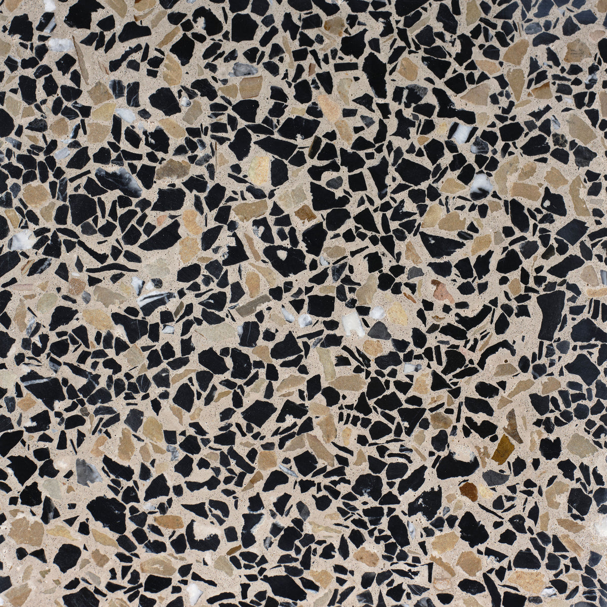Terrazzo