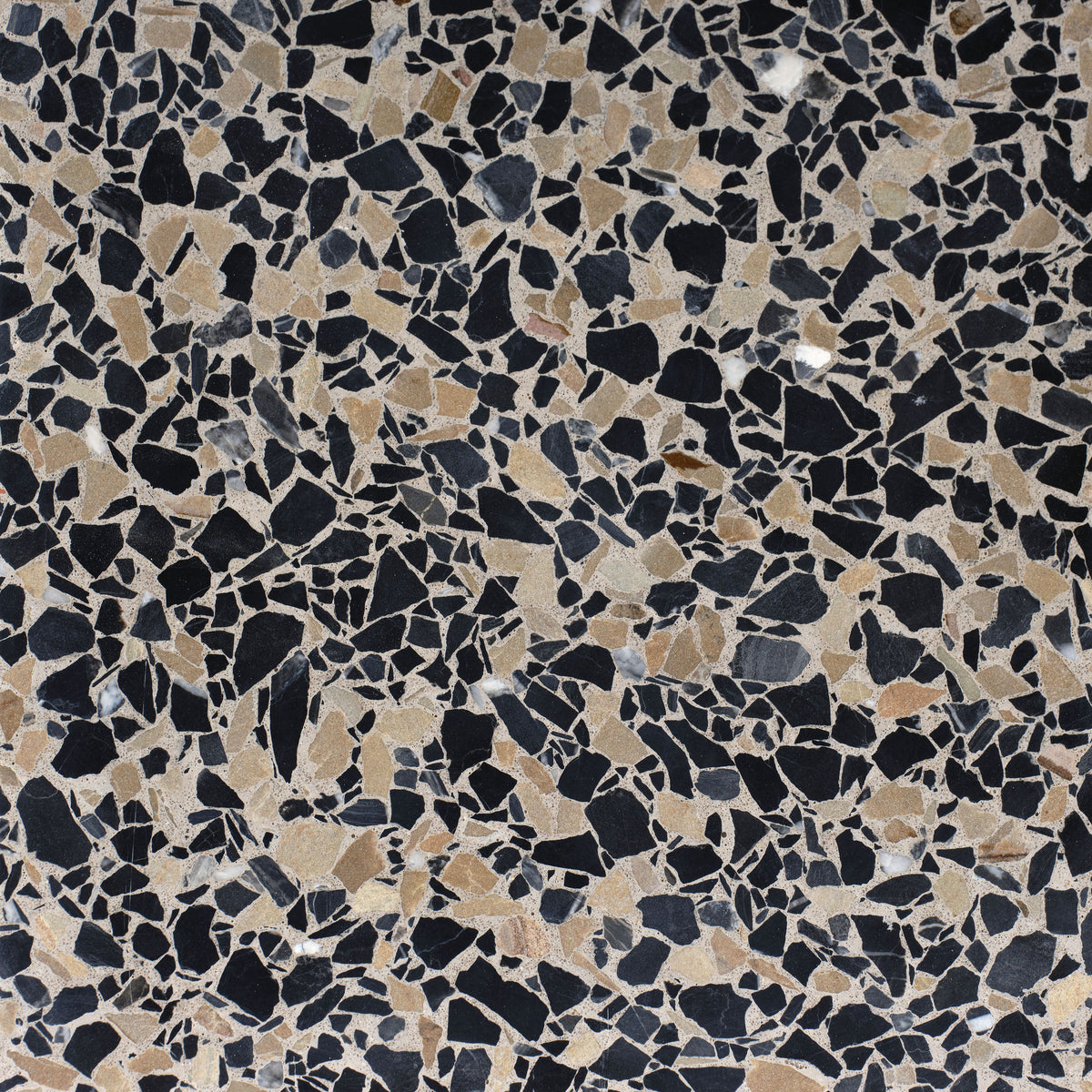 Terrazzo