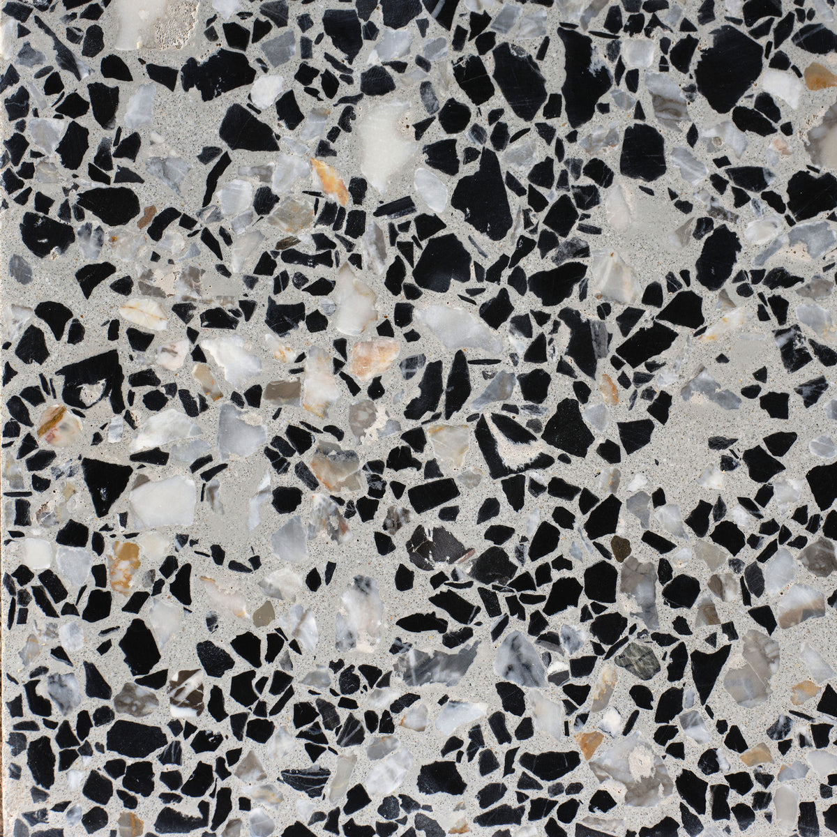 Terrazzo