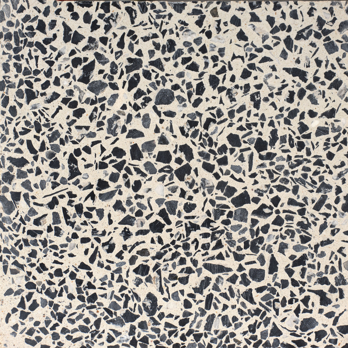 Terrazzo