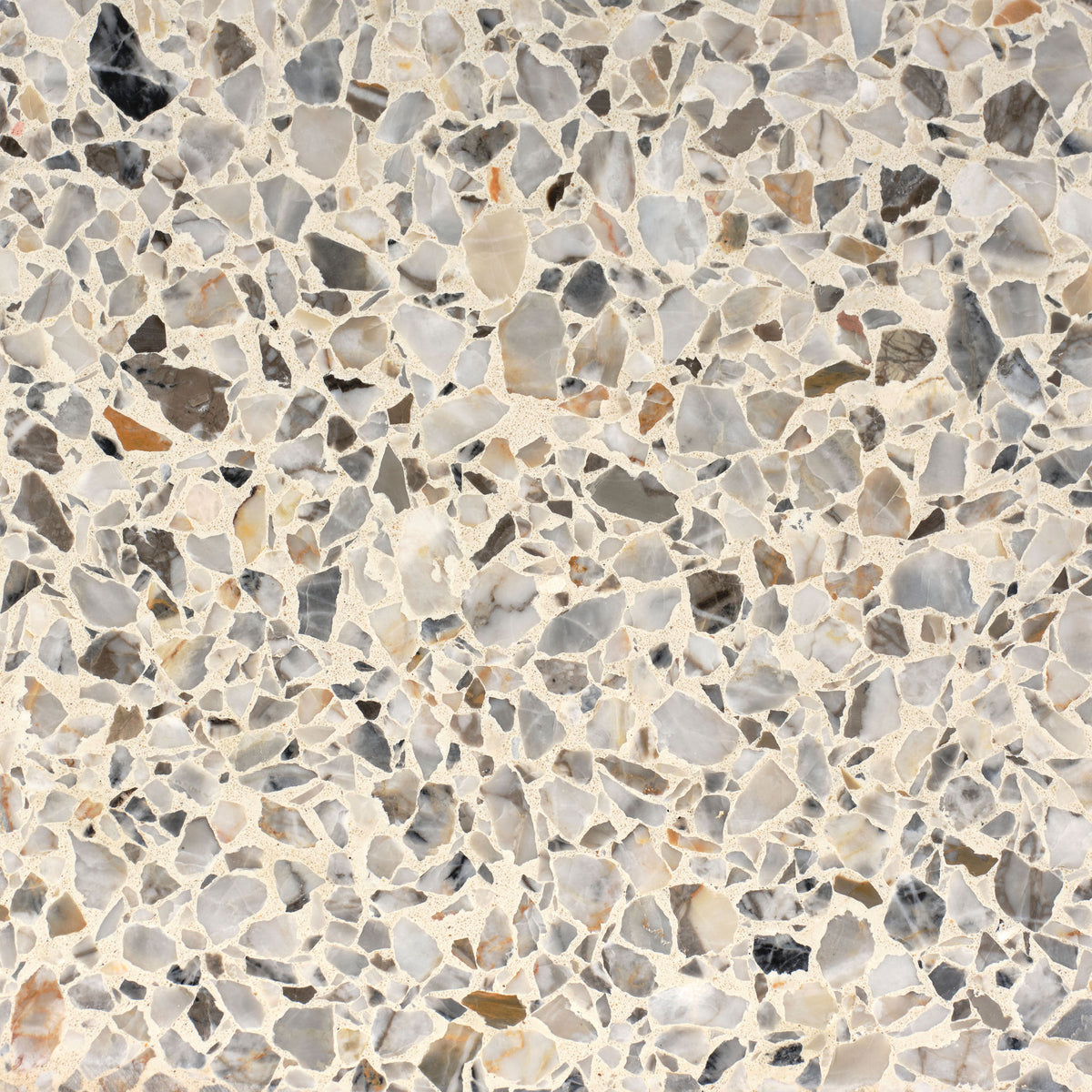 Terrazzo