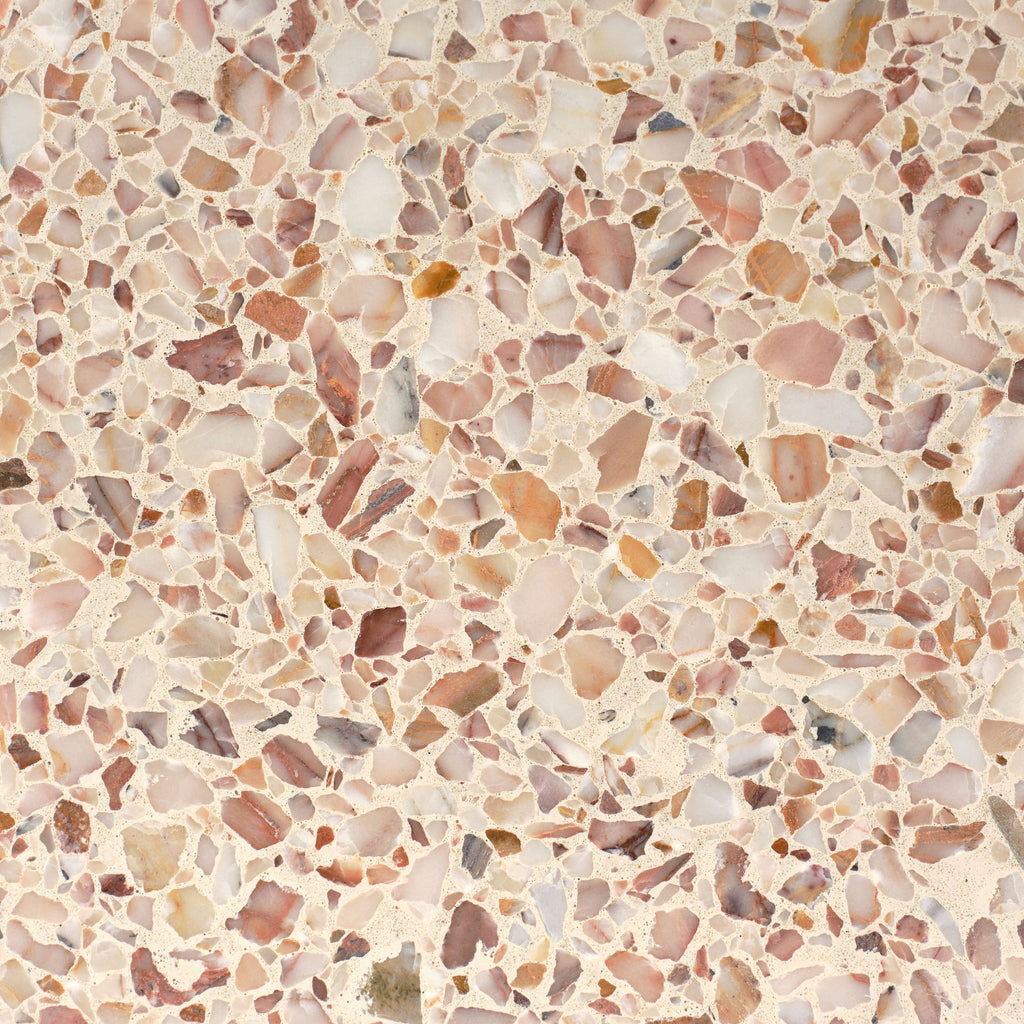 Terrazzo