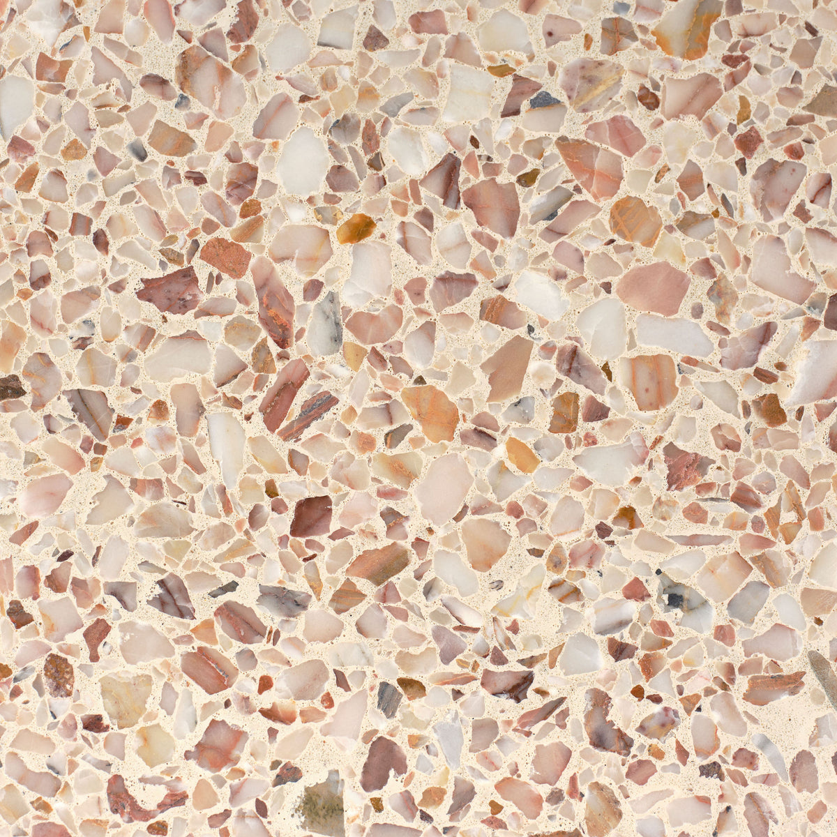 Terrazzo