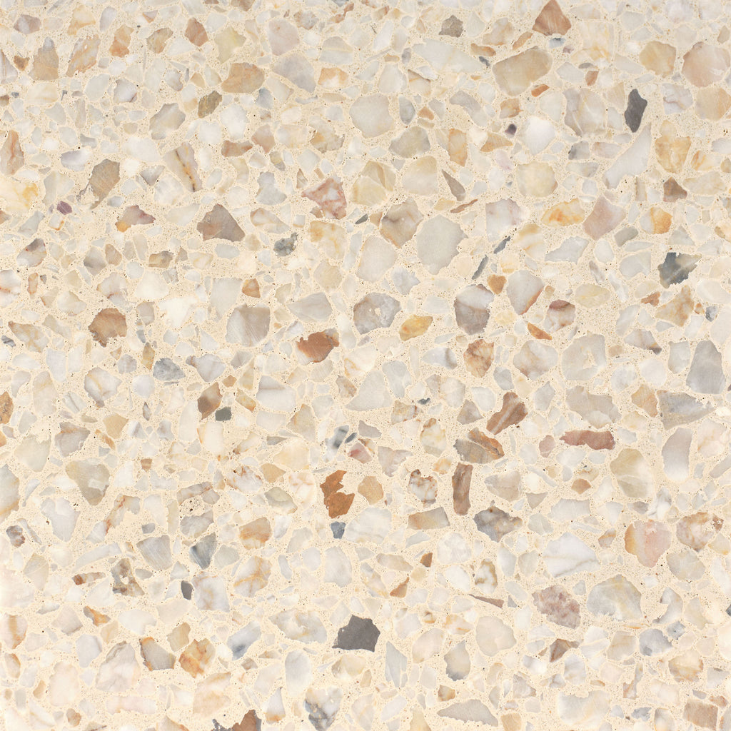 Terrazzo
